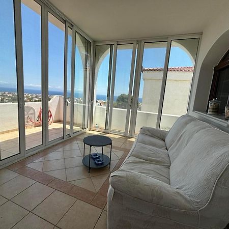Stratos House Διαμέρισμα Αρτέμιδα Εξωτερικό φωτογραφία
