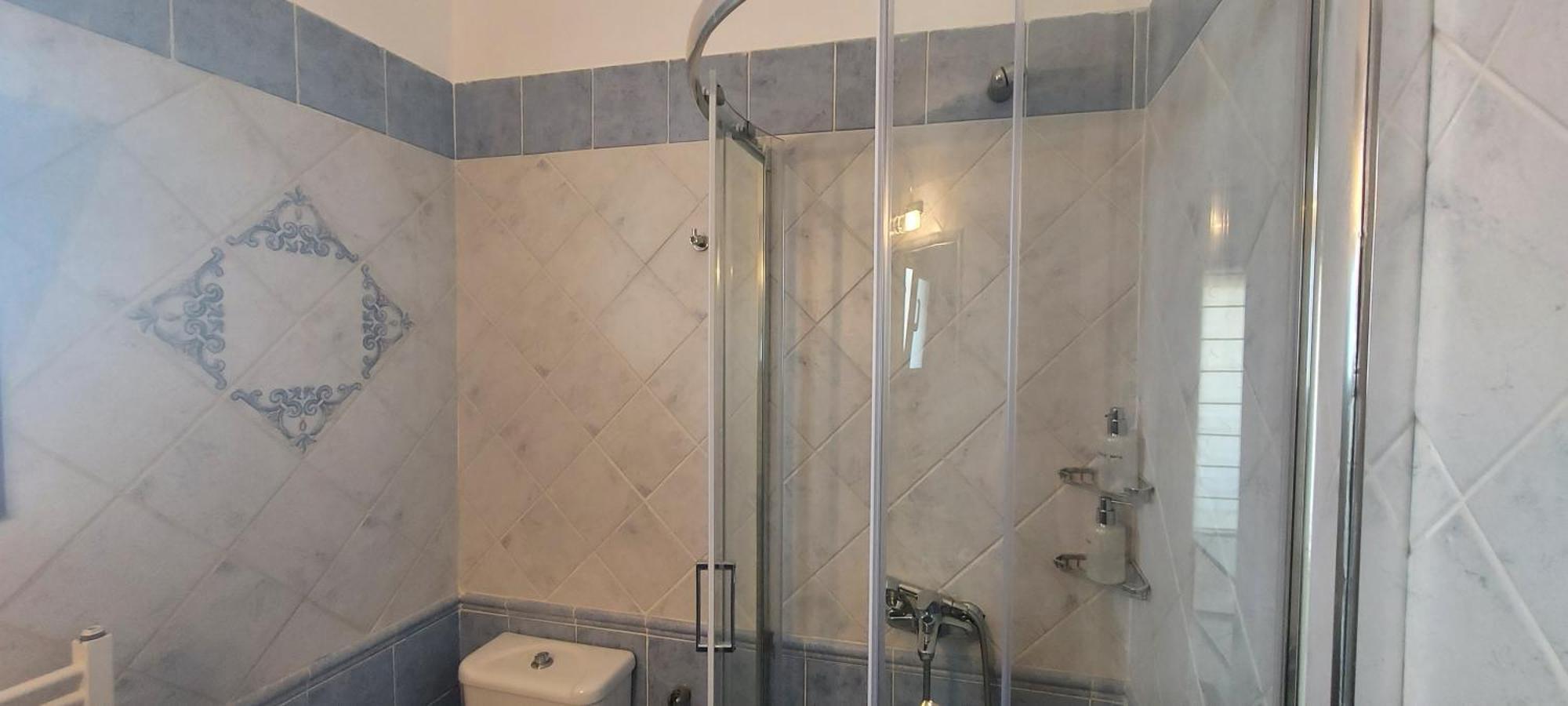 Stratos House Διαμέρισμα Αρτέμιδα Εξωτερικό φωτογραφία