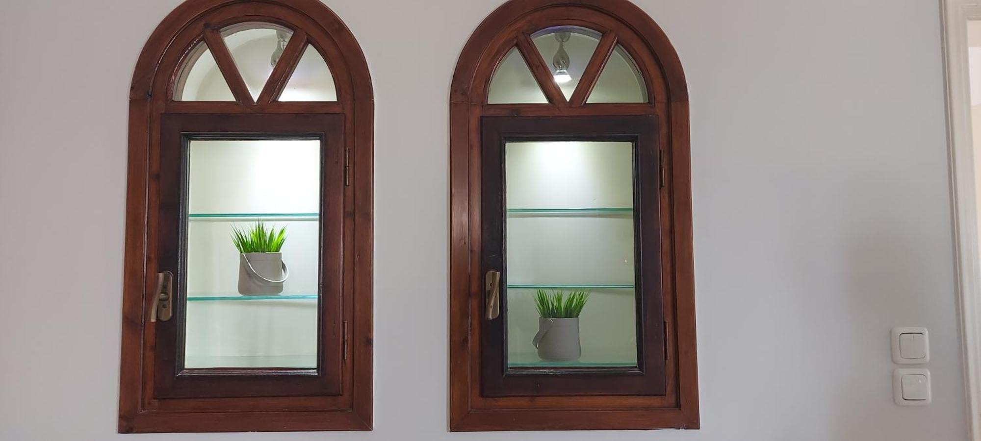 Stratos House Διαμέρισμα Αρτέμιδα Εξωτερικό φωτογραφία