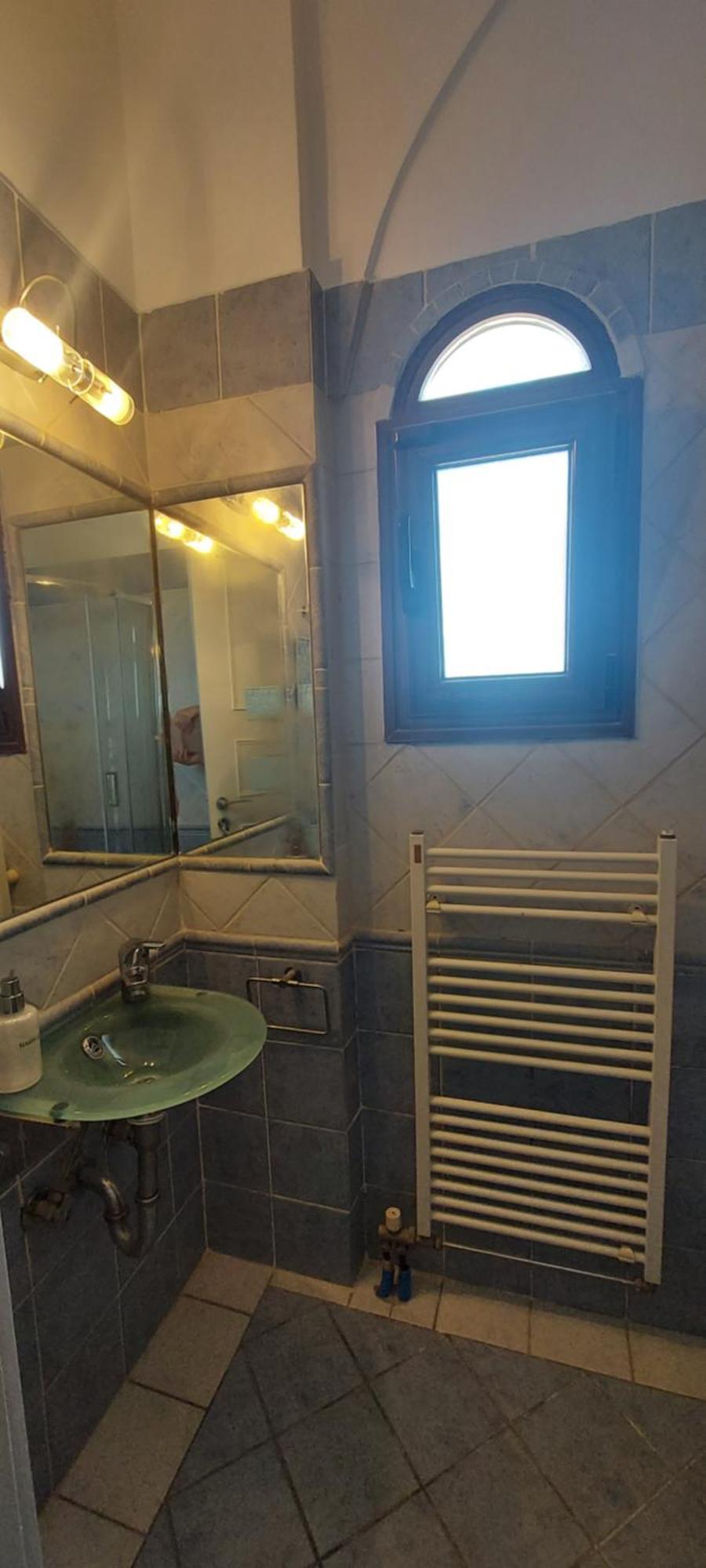 Stratos House Διαμέρισμα Αρτέμιδα Εξωτερικό φωτογραφία